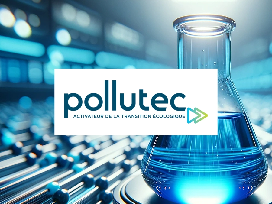 pollutech 