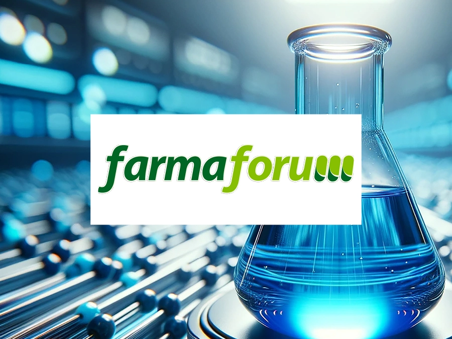 farmaforum