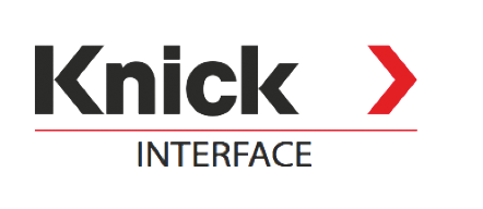 Knick Interface LLC